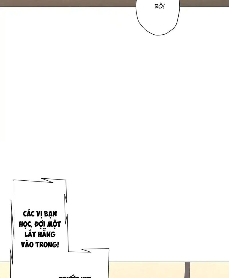 Bắt Đầu Với Trăm Vạn Minh Tệ Chap 124 - Next Chap 125