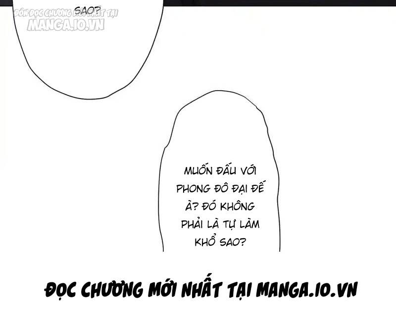 Bắt Đầu Với Trăm Vạn Minh Tệ Chap 125 - Next Chap 126