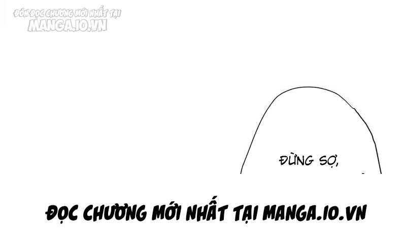 Bắt Đầu Với Trăm Vạn Minh Tệ Chap 125 - Next Chap 126