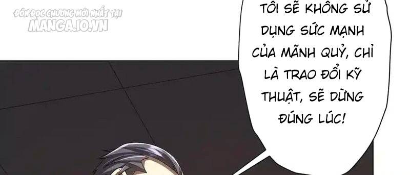 Bắt Đầu Với Trăm Vạn Minh Tệ Chap 125 - Next Chap 126