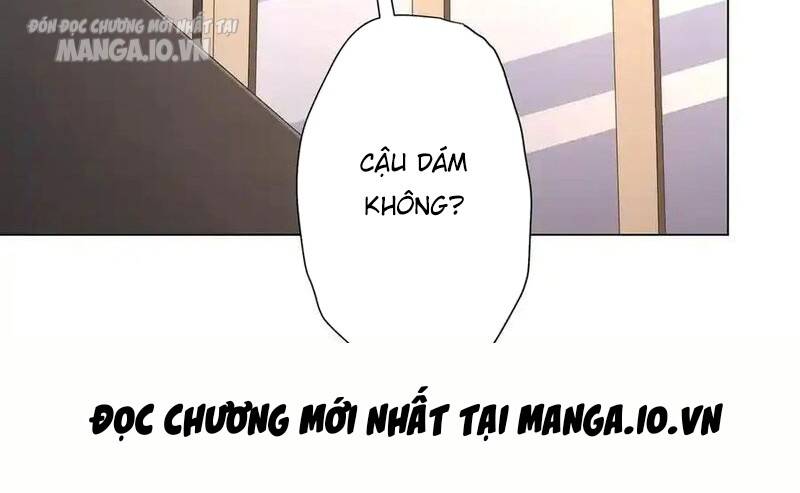 Bắt Đầu Với Trăm Vạn Minh Tệ Chap 125 - Next Chap 126