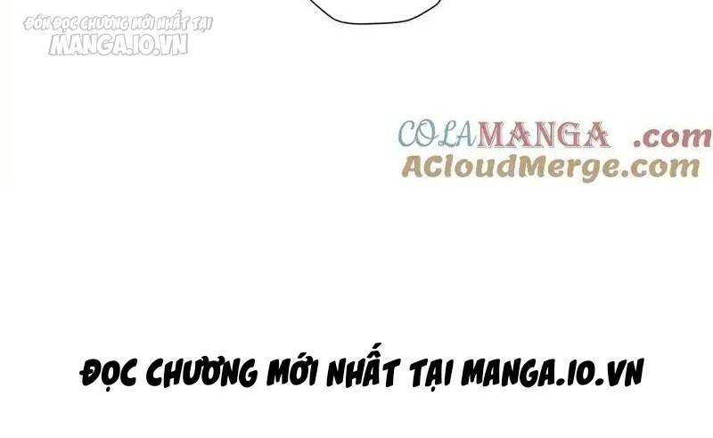Bắt Đầu Với Trăm Vạn Minh Tệ Chap 125 - Next Chap 126