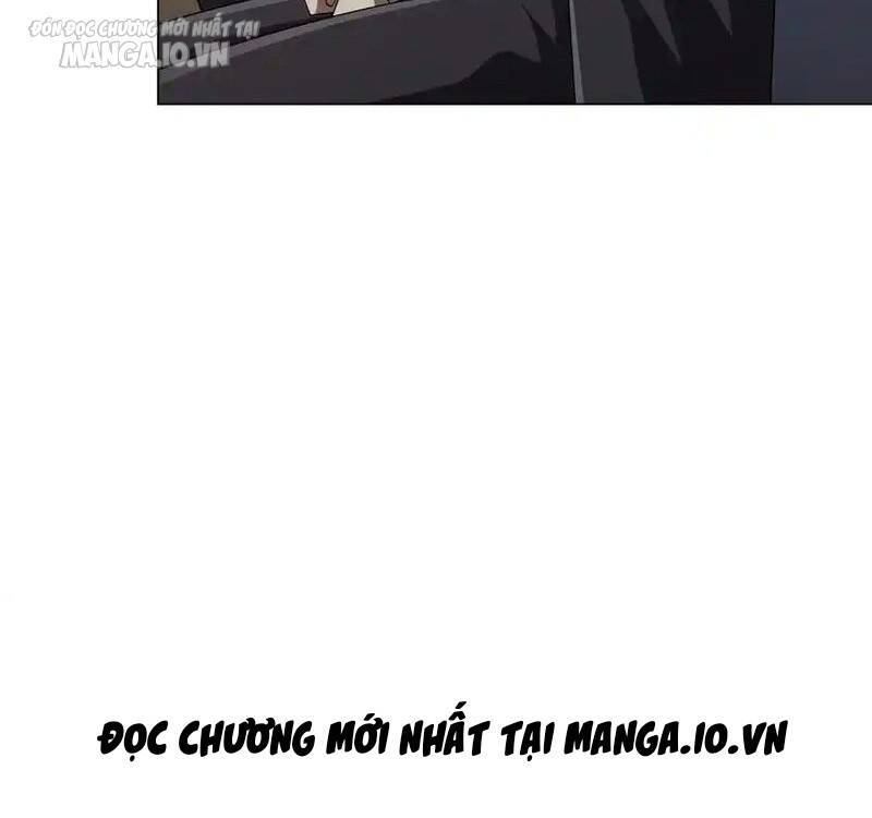 Bắt Đầu Với Trăm Vạn Minh Tệ Chap 125 - Next Chap 126