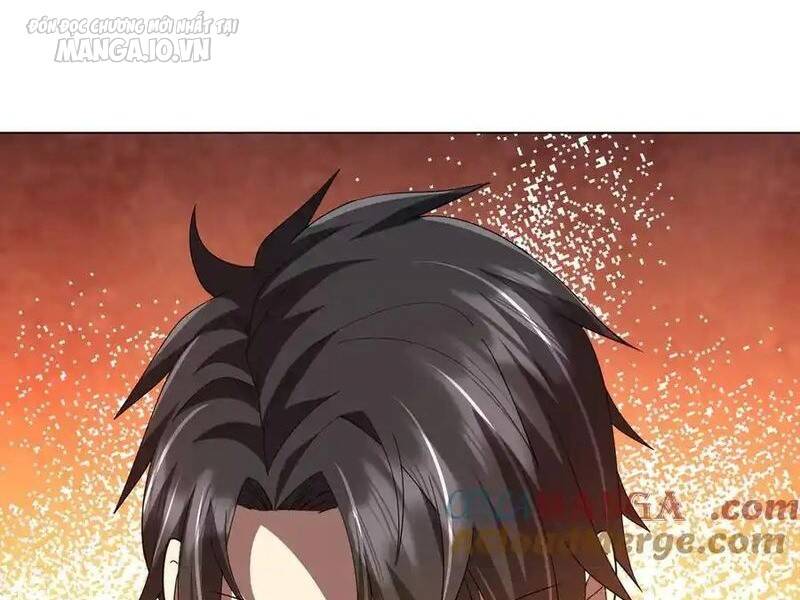Bắt Đầu Với Trăm Vạn Minh Tệ Chap 125 - Next Chap 126