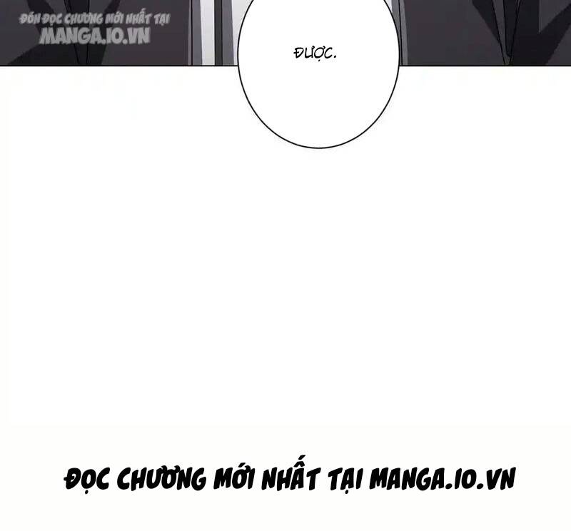 Bắt Đầu Với Trăm Vạn Minh Tệ Chap 125 - Next Chap 126