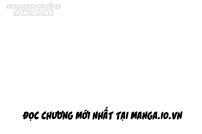 Bắt Đầu Với Trăm Vạn Minh Tệ Chap 125 - Next Chap 126