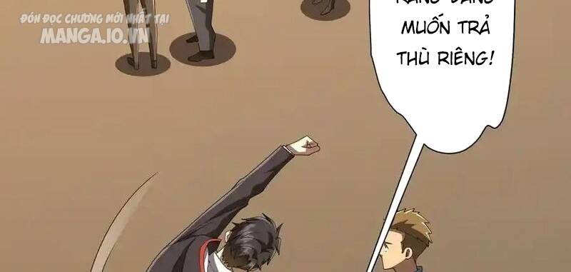 Bắt Đầu Với Trăm Vạn Minh Tệ Chap 125 - Next Chap 126