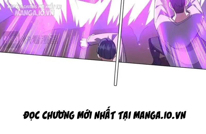 Bắt Đầu Với Trăm Vạn Minh Tệ Chap 125 - Next Chap 126