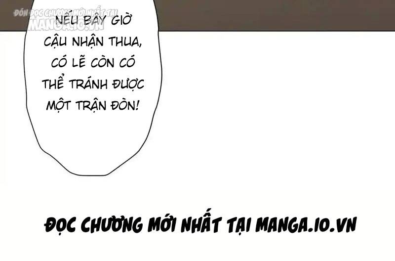Bắt Đầu Với Trăm Vạn Minh Tệ Chap 125 - Next Chap 126
