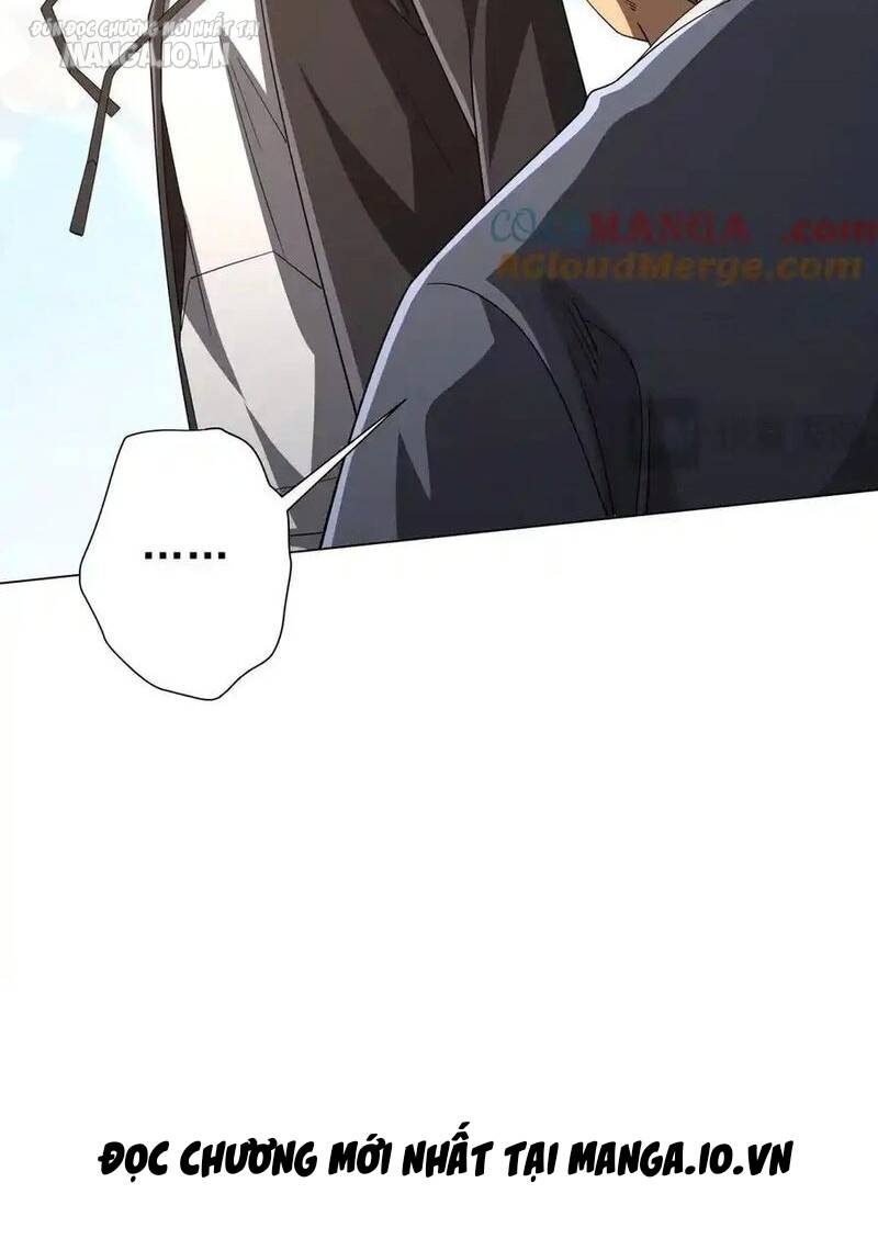 Bắt Đầu Với Trăm Vạn Minh Tệ Chap 125 - Next Chap 126