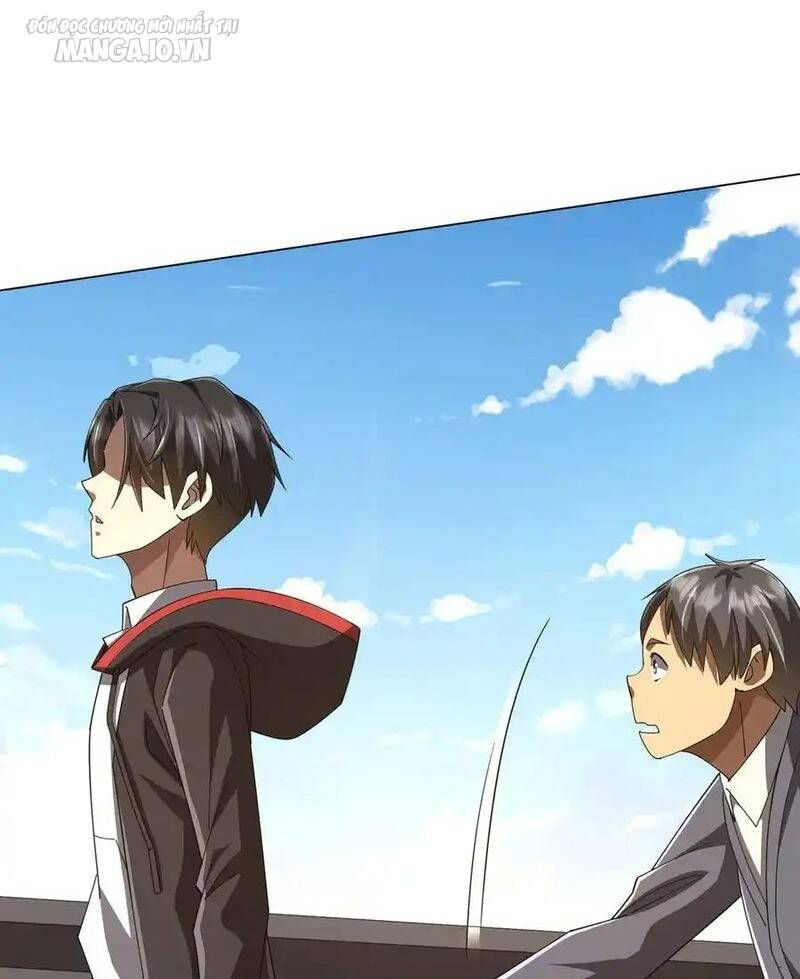 Bắt Đầu Với Trăm Vạn Minh Tệ Chap 125 - Next Chap 126