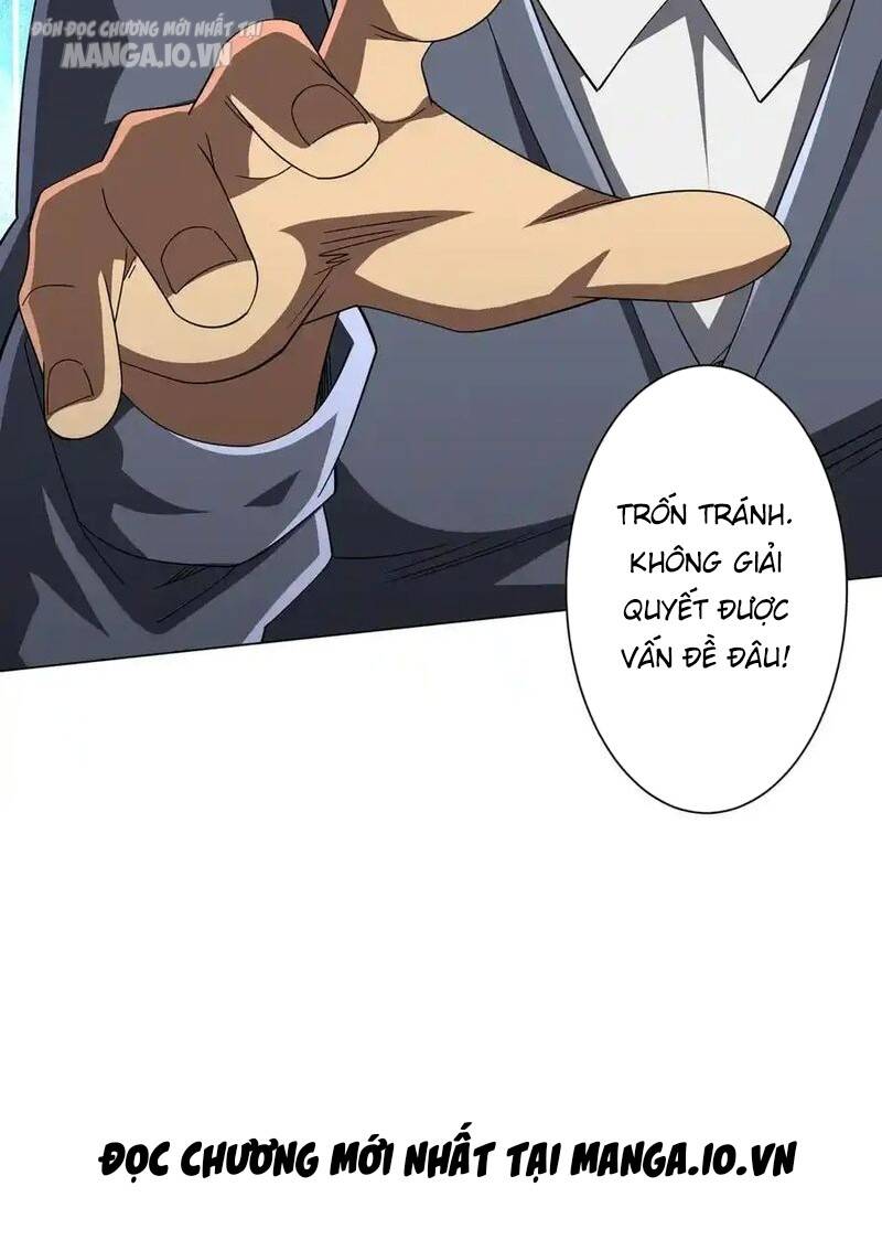 Bắt Đầu Với Trăm Vạn Minh Tệ Chap 125 - Next Chap 126