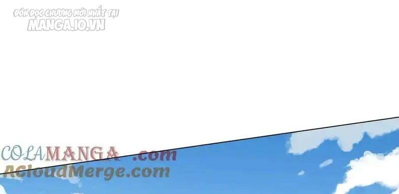 Bắt Đầu Với Trăm Vạn Minh Tệ Chap 125 - Next Chap 126