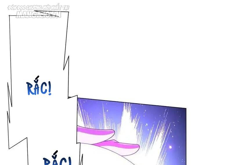 Bắt Đầu Với Trăm Vạn Minh Tệ Chap 125 - Next Chap 126