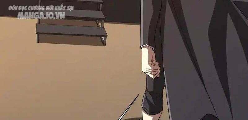 Bắt Đầu Với Trăm Vạn Minh Tệ Chap 125 - Next Chap 126