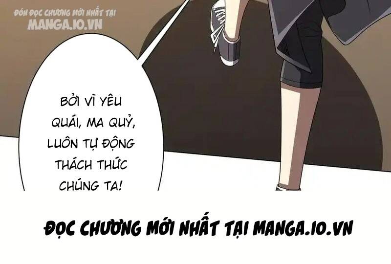 Bắt Đầu Với Trăm Vạn Minh Tệ Chap 125 - Next Chap 126