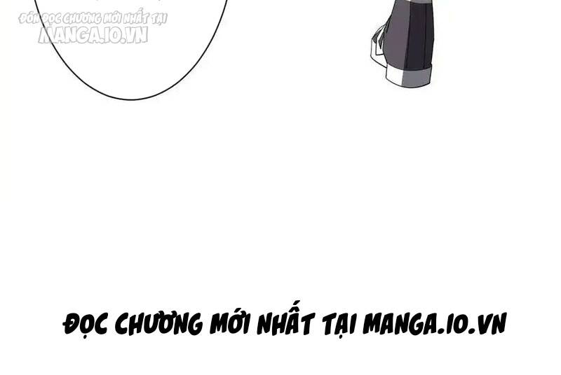 Bắt Đầu Với Trăm Vạn Minh Tệ Chap 125 - Next Chap 126