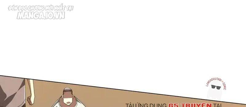 Bắt Đầu Với Trăm Vạn Minh Tệ Chap 125 - Next Chap 126