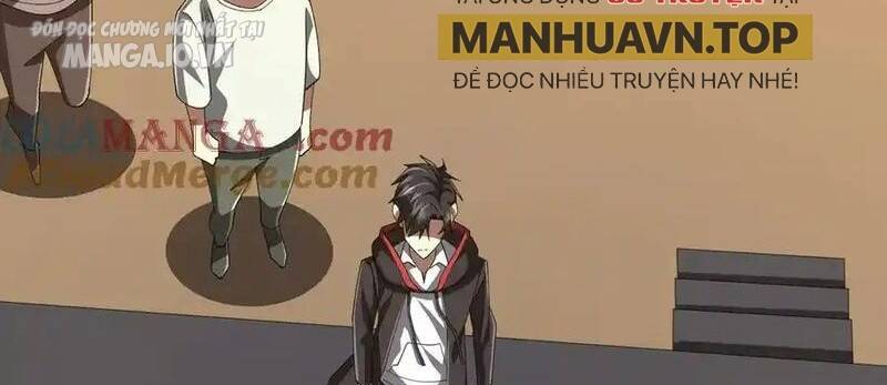 Bắt Đầu Với Trăm Vạn Minh Tệ Chap 125 - Next Chap 126