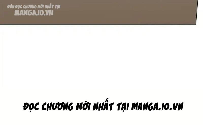 Bắt Đầu Với Trăm Vạn Minh Tệ Chap 125 - Next Chap 126
