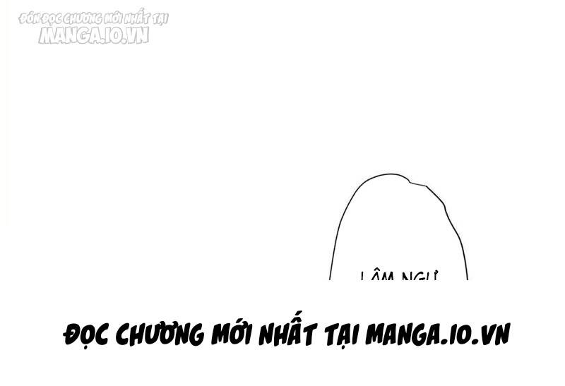 Bắt Đầu Với Trăm Vạn Minh Tệ Chap 125 - Next Chap 126