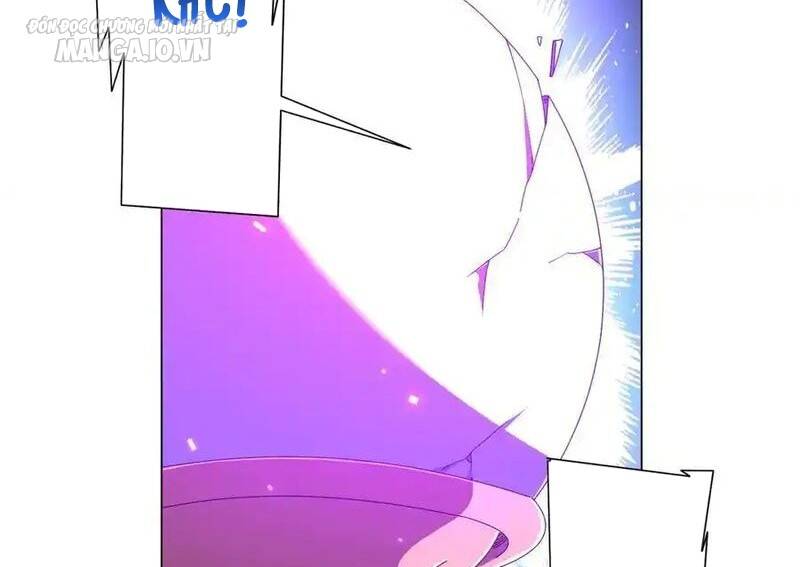 Bắt Đầu Với Trăm Vạn Minh Tệ Chap 125 - Next Chap 126