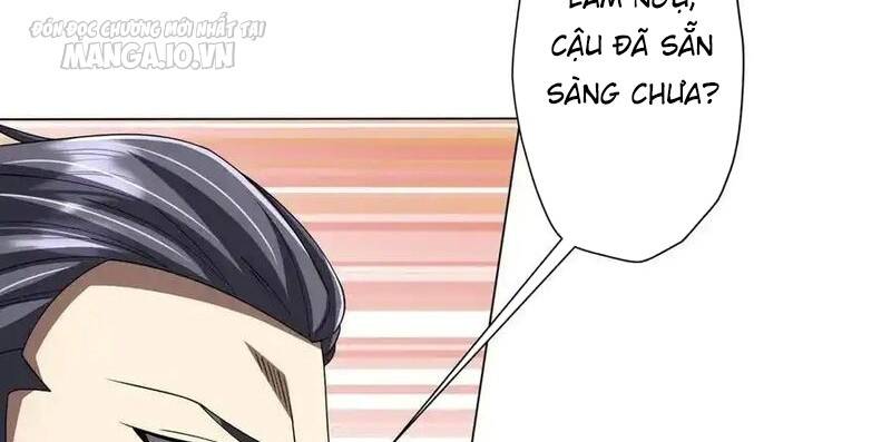 Bắt Đầu Với Trăm Vạn Minh Tệ Chap 125 - Next Chap 126