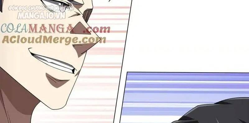 Bắt Đầu Với Trăm Vạn Minh Tệ Chap 125 - Next Chap 126