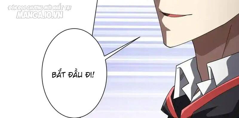 Bắt Đầu Với Trăm Vạn Minh Tệ Chap 125 - Next Chap 126