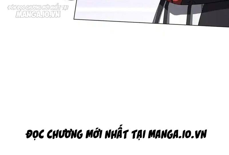 Bắt Đầu Với Trăm Vạn Minh Tệ Chap 125 - Next Chap 126