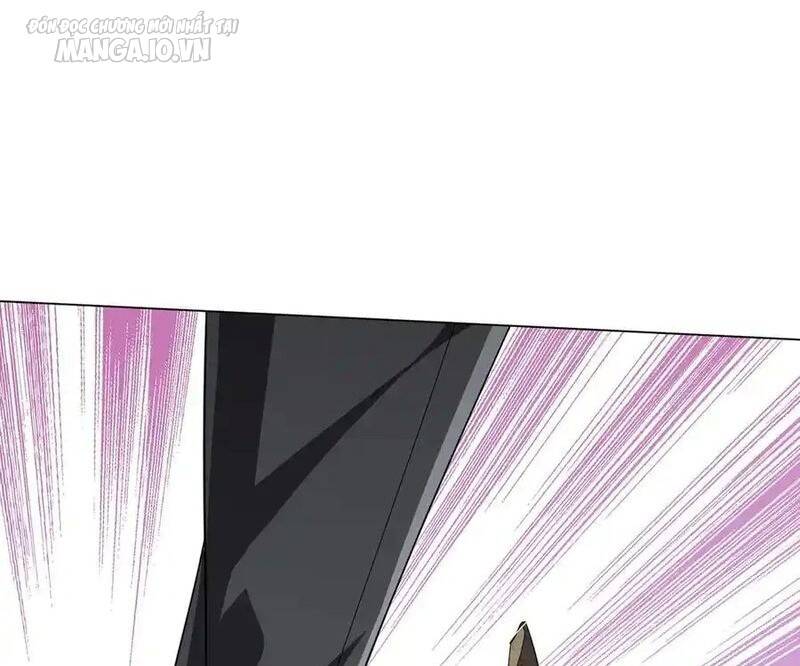 Bắt Đầu Với Trăm Vạn Minh Tệ Chap 125 - Next Chap 126