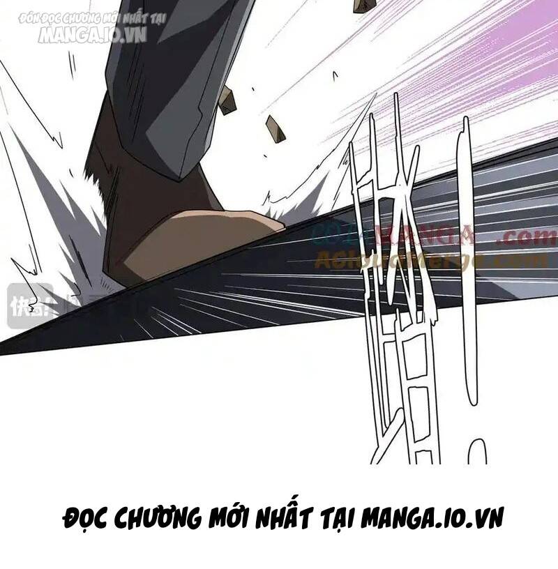 Bắt Đầu Với Trăm Vạn Minh Tệ Chap 125 - Next Chap 126