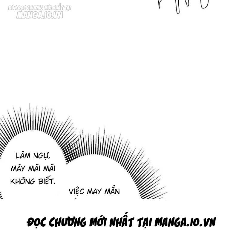 Bắt Đầu Với Trăm Vạn Minh Tệ Chap 125 - Next Chap 126