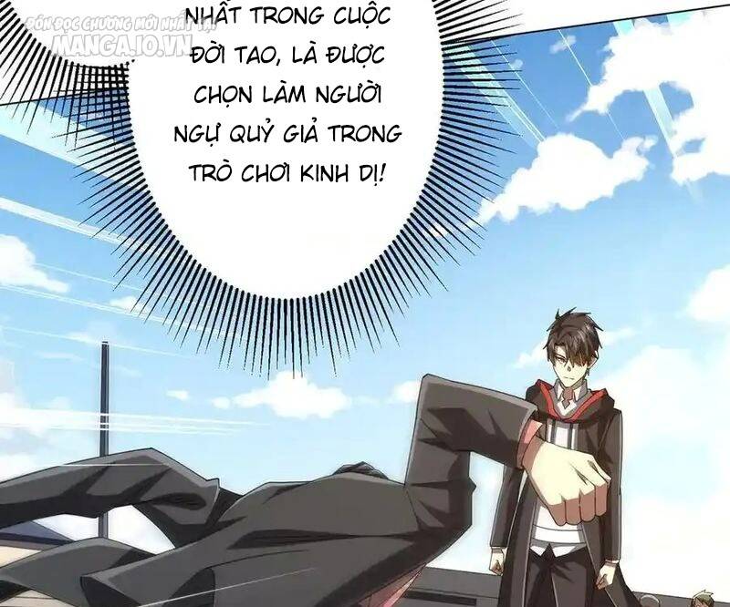 Bắt Đầu Với Trăm Vạn Minh Tệ Chap 125 - Next Chap 126