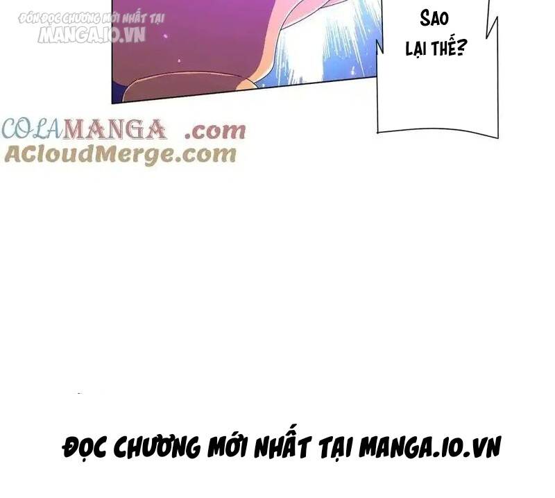 Bắt Đầu Với Trăm Vạn Minh Tệ Chap 125 - Next Chap 126