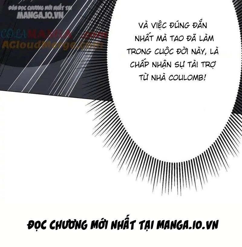 Bắt Đầu Với Trăm Vạn Minh Tệ Chap 125 - Next Chap 126