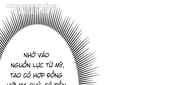 Bắt Đầu Với Trăm Vạn Minh Tệ Chap 125 - Next Chap 126