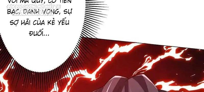 Bắt Đầu Với Trăm Vạn Minh Tệ Chap 125 - Next Chap 126