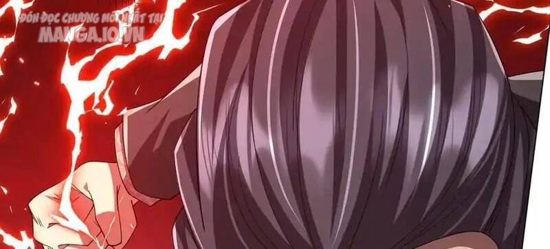 Bắt Đầu Với Trăm Vạn Minh Tệ Chap 125 - Next Chap 126