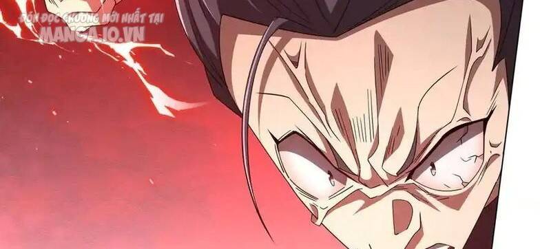 Bắt Đầu Với Trăm Vạn Minh Tệ Chap 125 - Next Chap 126