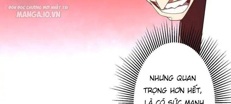 Bắt Đầu Với Trăm Vạn Minh Tệ Chap 125 - Next Chap 126