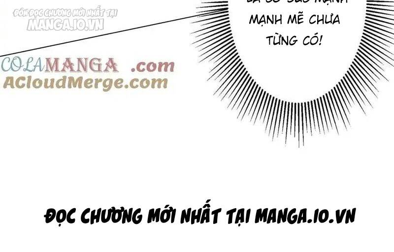 Bắt Đầu Với Trăm Vạn Minh Tệ Chap 125 - Next Chap 126