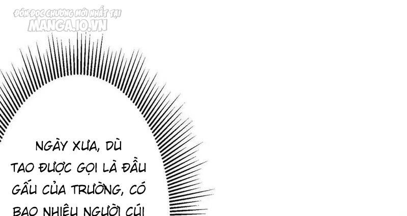 Bắt Đầu Với Trăm Vạn Minh Tệ Chap 125 - Next Chap 126