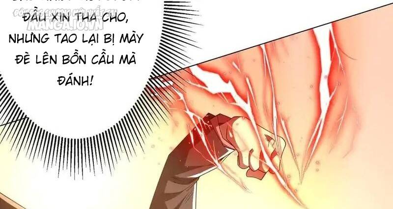 Bắt Đầu Với Trăm Vạn Minh Tệ Chap 125 - Next Chap 126