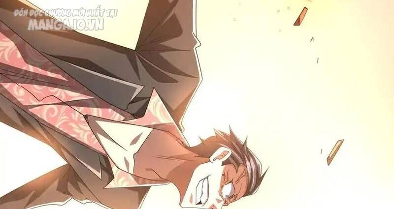 Bắt Đầu Với Trăm Vạn Minh Tệ Chap 125 - Next Chap 126