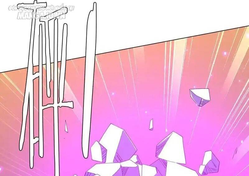 Bắt Đầu Với Trăm Vạn Minh Tệ Chap 125 - Next Chap 126