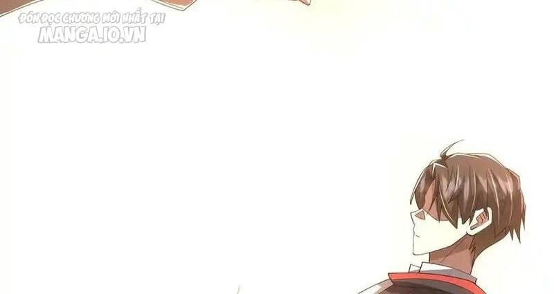 Bắt Đầu Với Trăm Vạn Minh Tệ Chap 125 - Next Chap 126