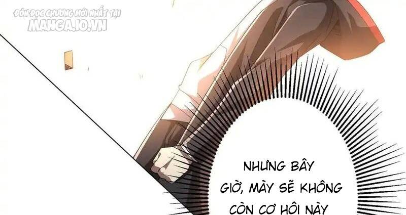 Bắt Đầu Với Trăm Vạn Minh Tệ Chap 125 - Next Chap 126