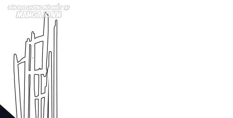 Bắt Đầu Với Trăm Vạn Minh Tệ Chap 125 - Next Chap 126