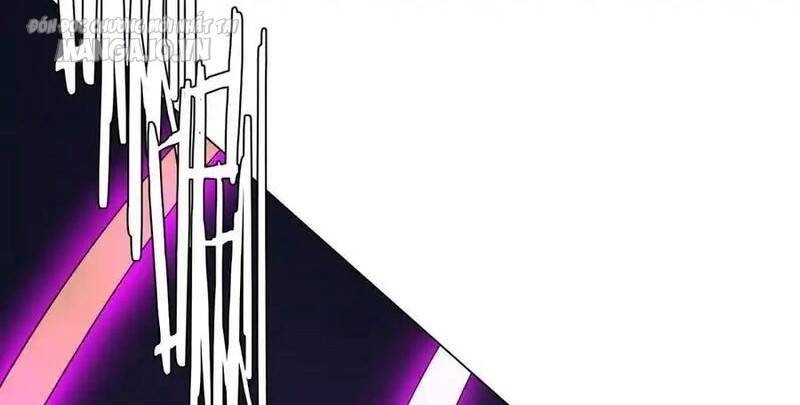 Bắt Đầu Với Trăm Vạn Minh Tệ Chap 125 - Next Chap 126